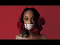 Tamera - Bamba (Official Audio)
