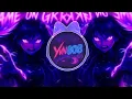 Download Lagu YVN808 - DAME UN GRR | SUPER SLOWED (Brazilian Funk 2025)