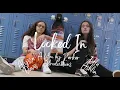LOCKED IN 2024 FULL FEATURE