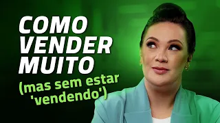 5 tecnicas para fechar vendas