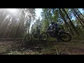 Download Lagu Motocross (Dirt Biking) - A Traveling Spirit by Daniel Kadawatha - FPV - 4K