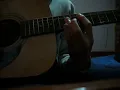 dee randy rhoads cover
