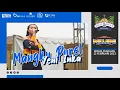 Download Lagu Mangku Purel