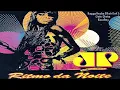 Download Lagu Ritmo Da Noite (1993) [Paradoxx Music - CD, Compilation]