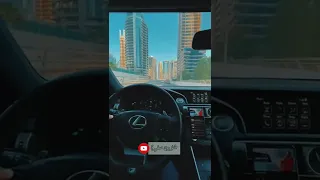 عبدالله بالخير وملك الناصر مشيت في المدينة حالات واتس أب سيارة دندنها