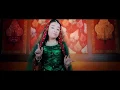 Download Lagu Laksmi Sunandar - Pandawa 5