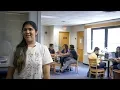Rutgers Learning Centers Virtual Tour Campus