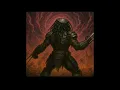 Download Lagu [AI] Predator Warhammer40k  /_\\Warp Jungle/_\\