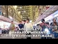 Download Lagu Lagu Melayu Nostalgia_Harapan Menanti_A.Ramli_Cover Locod Batubara