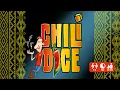 Download Lagu Chili Dice speluitleg - 999 Games