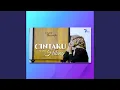 Download Lagu Cintaku Yang Hilang