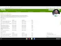 How to Reinvest Dividends in Fidelity in Under 3 Minutes STEP-BY-STEP