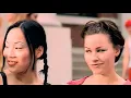 SoulDecision - Ooh It's Kinda Crazy