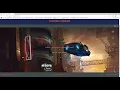 Starfinder Companion Ruby on Rails Flatiron Project