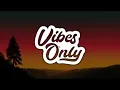 Bailey Zimmerman - The Climb (Lyrics)