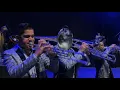 La Arrolladora Banda El Limón De René Camacho - Que Me Vas A Dar (En Directo)