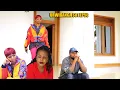 Lagu URWIBANGA S1 EP 56(😢Emile  noneho ararambiwe afashe umwanzuro