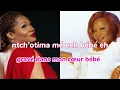 Nadège Mbadou feat Patience Dabany: Dia lé sisyélé (Traduction chanson Téké)