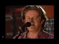 Eagles - Hotel California (Live on MTV, 1994) [4K Remastered]