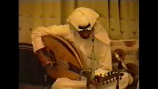 الراحل يوسف المطرف   اني احبك دندنها