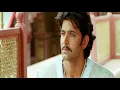 Download Lagu mulumathy avalathu | jodha akbar | 1080p 60fps blueray tamil video song |