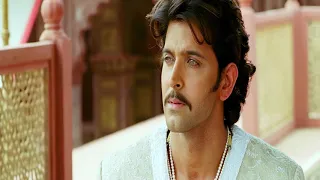 mulumathy avalathu jodha akbar 1080p 60fps blueray tamil video song 