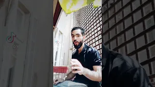 احمد موزه كلمي خلصان دندنها