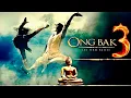 Download Lagu Ong Bak 3: The Final Battle | Tony Jaa | Panna Rittikrai | Hindi Dubbed Movie 2021