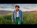 “Hy Leef” by JAZA (cover) 