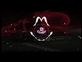 Download Lagu DJ Duo Maut x (Slowed \u0026 Reverb) 🎧