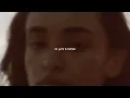 Conrado - 12 AM (Me gustas tú) (Official Visualizer)