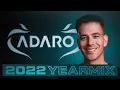 Adaro - 2022 YEARMIX