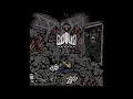 Download Lagu Solus - Escape (2021) [FULL ALBUM] / Beatdown Deathcore