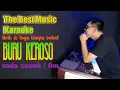 Download Lagu BURU KEROSO _  KARAOKE BANYUWANGI KLASIC ( versi patrol asli BWI )
