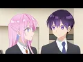 Download Lagu Don Omar - Danza Kuduro ft. Lucenzo 「AMV」 Anime edit😈