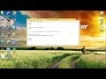 JavaScript Can Change HTML Content Part-2
