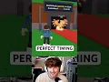 Download Lagu PERFECT TIMING in Steal a Brainrot..