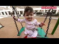 Download Lagu ziva Nirmal Raval Merry Christmas 🎄🎄🎄🎄🎄🎄