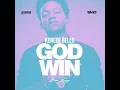 Korede Bello - Godwin [Lyrics]