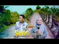 Download Lagu Vany Thursdila feat Bennito - SESO PANYASALAN [ Official Music Video ]