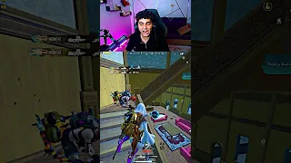 وشوش مفبركه خد كلامي ثقة 