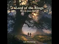 The King of the Golden Hall