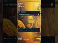 Download Lagu FUTURE HOKAGE :- (OBITO UCHIHA 😂) #hokage #obito #uchiha #narutoshippuden #animeshorts