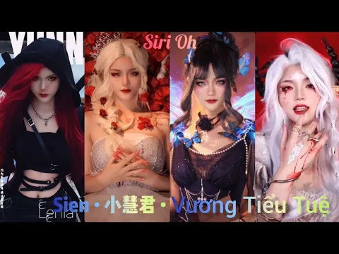 Download MP3 【Ep-11】Sien • 小慧君 • Vương Tiểu Tuệ | Siri Oh