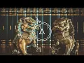 Joel Corry & Tom Grennan - Lionheart (Country Club Martini Crew Remix)