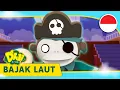 Download Lagu Lagu Anak-Anak Indonesia | Bajak Laut | Didi \u0026 Friends Indonesia