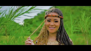 slapdee ft daev zambia mother tongue official music video 
