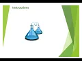 SQL Export To Excel Keeping Data-Types And Cells Formatting using T-SQL