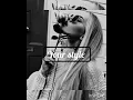 Download Lagu Yig`lasam DNDM - Download