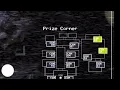 Fnaf 2 two cameras at once